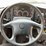 2012-freightliner-b2-image-11