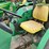 john-deere-5200-image-9