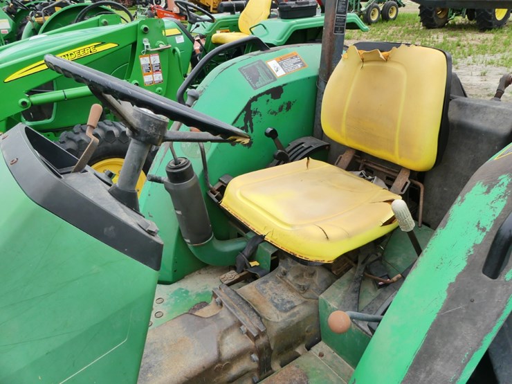 john-deere-5200-image-9