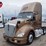 2022-kenworth-t680-image-1