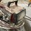 #8607-•-t-titan-paint-sprayer-image-11
