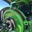 2016-john-deere-l340-image-54
