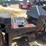 2000-ditch-witch-jt2720-image-21