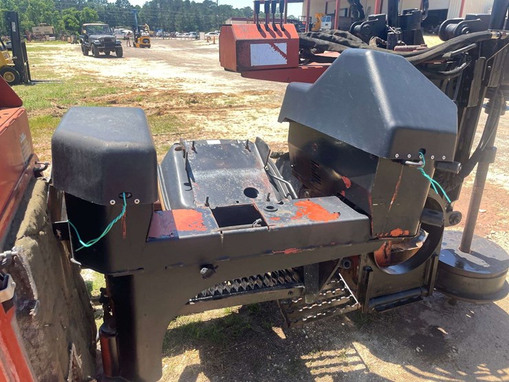 2000-ditch-witch-jt2720-image-21