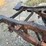 #23974-•-inop-1984-chevrolet-military-truck-4x4-pickup-vin:-1gchd34j7ff338030-image-17