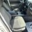 2010-chrysler-300-4-door-sedan-(119,302-miles)-image-18