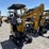 cfg-industry-h12r-image-2