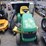 john-deere-lt166-image-3
