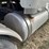 2006-freightliner-fld132-classic-xl-image-19