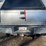 2013-ford-f250-xlt-image-14