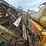 #23988-•-inop-caterpillar-c613-scraper-image-39