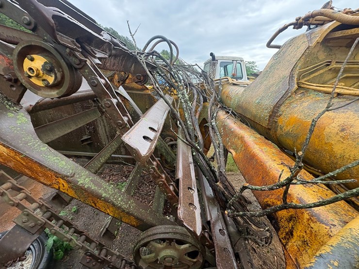 #23988-•-inop-caterpillar-c613-scraper-image-39