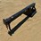 forklift-telescopic-boom-w/11ft-extension-(new/unused)-image-5