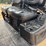 kubota-sidekick-rtv-xg850-utv-(870-hours)-image-18