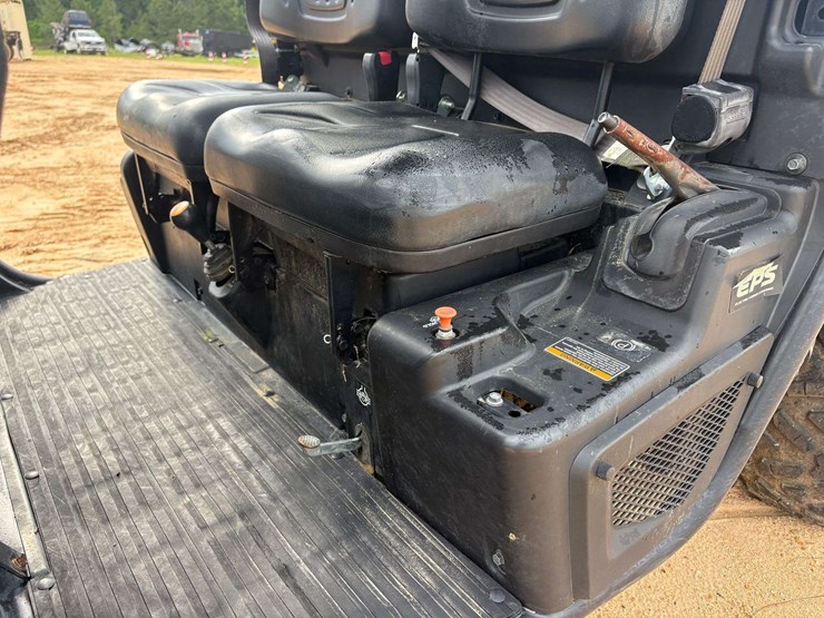 kubota-sidekick-rtv-xg850-utv-(870-hours)-image-18