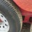 utility-flatbed-image-24