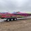 2006-fountain-42'-executioner-supercharged-speed-boat-image-3