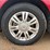 2010-cadillac-srx-image-7