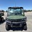 2023-john-deere-gator-image-3