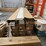 #3289-•-alside-prod-d6-cap-siding-image-5