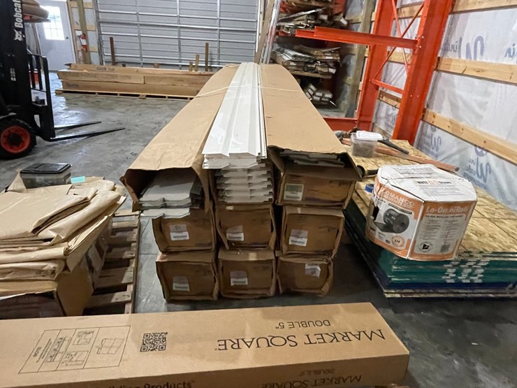 #3289-•-alside-prod-d6-cap-siding-image-5
