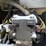 grove-amz68xt-image-12