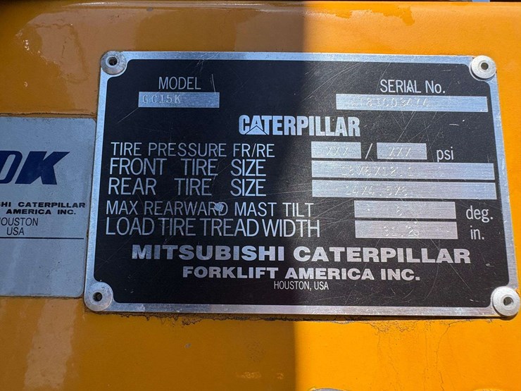 caterpillar-gc15k-image-28
