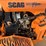 scag-"turf-tiger-2"-72"-zero-turn-lawn-mower-(1,999-hours)-image-17