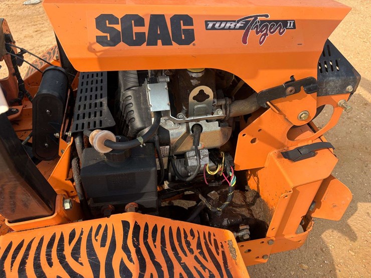 scag-"turf-tiger-2"-72"-zero-turn-lawn-mower-(1,999-hours)-image-17