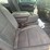 #42112-•-2023-chevrolet-sierra-4x4-pickup-vin:-1gtuuced1pz209482-image-27