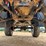 honda-rancher-atv-image-18
