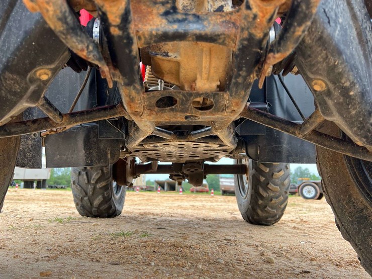 honda-rancher-atv-image-18