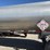 #42730-•-1996-weld-it-s/a-5400gal-fuel-trailer-1w9t23269tl010011-inv#-42730-image-9