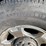 2013-ford-f250-xlt-image-60