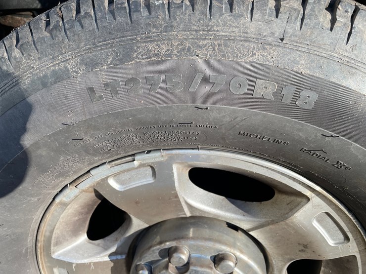 2013-ford-f250-xlt-image-60