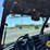 2023-john-deere-gator-image-34