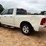 2009-dodge-ram-1500-image-2