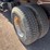 1997-ford-l8000-image-41