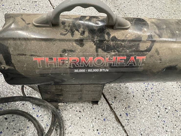 #8604-•-thermoheat-propane-heater-image-10