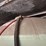 1994-strick-trailer-image-21