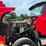 2001-mack-ch613-image-9