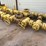 7-1/16”-x-4”-fluid-cross-w/-(4)-4”-10k-gate-valves-image-1