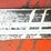 international-1066-image-20