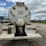 1993-mack-rd690s-image-6