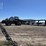 2012-john-deere-4940-image-90