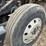 1999-kenworth-t600-image-51
