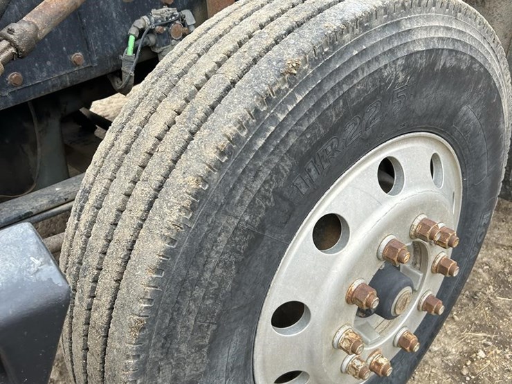1999-kenworth-t600-image-51