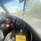 1998-ford-cargo-image-43