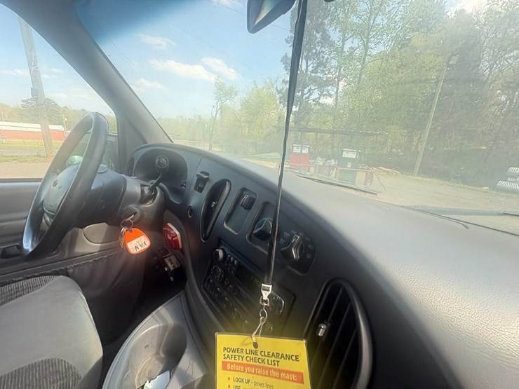 1998-ford-cargo-image-43