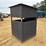 new-4'-x-4'-shooting-house-image-4